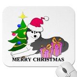 dolefulness