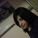 mimifee09
