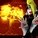 Deidara_rastet_aus