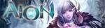 Aion: Jetzt die geschlossene Beta spielen