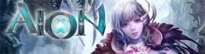 Aion: Limitierte Beta-Keys abgreifen