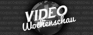 Doom 4, Life is Strange und TESO - Tamriel Unlimited: Die Video-Wochenschau