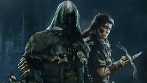 <span>Assassinen-Multiplayer</span> zeigt neues Gameplay mit allen Klassen
