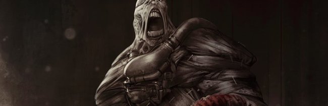 Albtraum-Material: Die 12 gruseligsten Monster in Videospielen