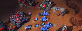 E-Sports in Deutschland: Spitzenpolitiker nähern sich dem digitalen Sport an