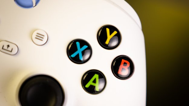 Xbox Game Pass: Neue Sparversion überrascht Fans.  (Bildquelle: Spieltipps)