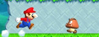 Super Mario Run: 2.222 Gratis-Münzen wegen Fire Emblem Heroes