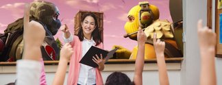 Fortnite: Eltern stellen Trainer für ihre Kinder ein