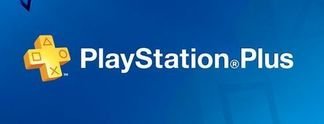 Thema der Woche: Das sind die "PS Plus"-Spiele im Juli