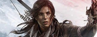 Humble Store: Großer "Female Protagonist"-Sale gestartet