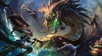 League of Legends - Spielzeit von Minderjährigen wird in China limitiert