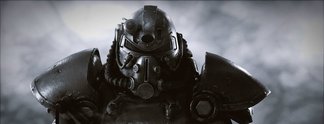 Fallout 76: Bethesda spricht von Problemen während der Entwicklung