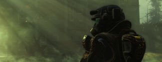 Fallout 4: Veröffentlichungstermin und Video zum DLC Far Harbor
