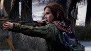 <span>The Last of Us:</span> 3 Lektionen, die euch der PlayStation-Hit fürs Leben beibringt