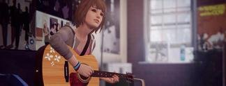 Life is Strange: Fortsetzung angekündigt