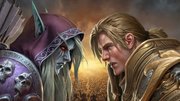 <span>World of Warcraft:</span> Wer spielt es noch, und warum?