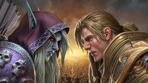 <span>World of Warcraft:</span> Wer spielt es noch, und warum?