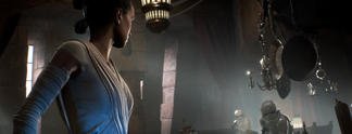 Star Wars Battlefront 2: Dice gibt erneut Änderungen am Lootboxen-System bekannt