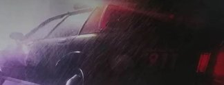 GTA 6 | Sind das erste Screenshots aus dem Spiel?