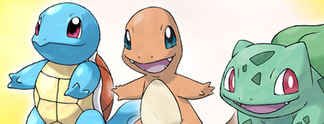 Pokémon: Wir alle haben Pokémon unter falschen Voraussetzungen gefangen