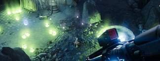 Destiny: Diese Änderungen bringt die Aktualisierung 1.0.2