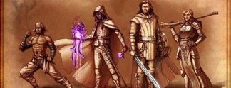 Twitch Prime: Über 20 Gratis-Spiele im Monat Juli
