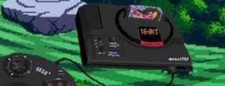 Sega Forever: Spieler enttäuscht über schlechte Portierungen