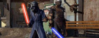 Bethesda: Mods auf der PS4 noch nicht ganz begraben
