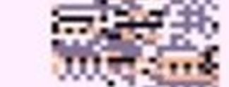 Pokémon Rot, Blau und Gelb: MissingNo auch in den 3DS-Versionen vorhanden