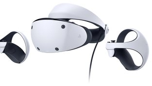 PlayStation VR 2 - alle Infos zum Release, Preis und Specs