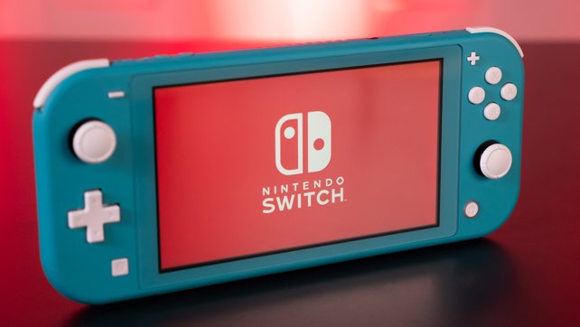 Nintendo Switch bietet eine Online-Mitgliedschaft mit zahlreichen Vorteilen an.