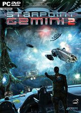 Starpoint Gemini 2 Starpoint Gemini 2