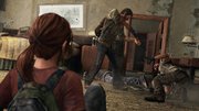 <span>AC bis The Last of Us:</span> 11 Spiele, in denen ihr eigentlich die Bösen spielt