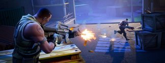 Fortnite: Soviel verdient Twitchs erfolgreichster Streamer und warum