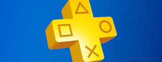PlayStation Plus: Das sagt die Community zur Mai-Auswahl