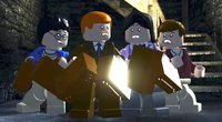 Lego Harry Potter 1-4 – Tipps von Gamern für Gamer