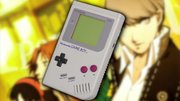 <span>Kostenloses PS2-Demake:</span> Fan bringt Kult-RPG auf dem Game Boy groß raus