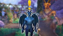 World of Warcraft: Dragonflight | Die besten Weekly Quests: Diese wöchentlichen Aufgaben solltet ihr erledigen!