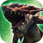Mh Freedom Unite Kameraden Fahigkeiten Spieletipps 