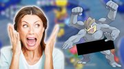 <span>Pokémon-Glitch zieht Hosen aus –</span> Internet ist verstört