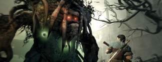 Fable: Anniversary auch für PC angekündigt