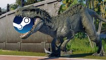 <span>Steam-Topseller:</span> Großer Rabatt lässt den Dino-Traum wahr werden