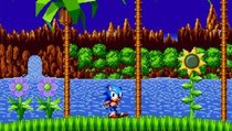<span>Sonic the Hedgehog 2:</span> 25 Jahre später neu gekauft - und keiner weiß wie