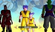<span>Dragon Ball - Xenoverse: </span>Alle Rassen und ihre Besonderheiten