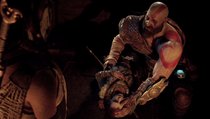 Die Entwicklung von Kratos