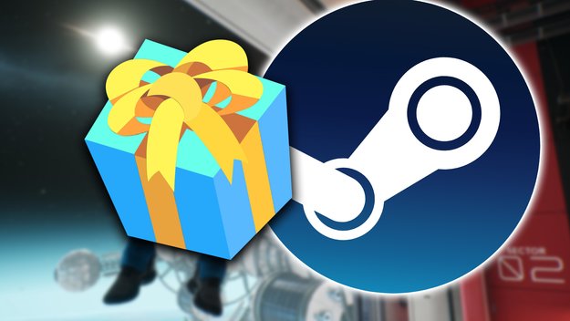 7 free games on Steam worth checking out - GAMINGDEPUTY