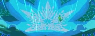 Wahr oder falsch? #214: Beherbergt The Legend of Zelda - The Wind Waker ein bisher unentdecktes Geheimnis?