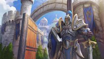 <span>Warcraft 3 - Reforged |</span> Ist der Hate gerechtfertigt?