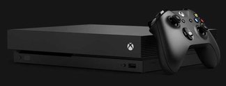 Xbox | Spiele für PlayStation denkbar, wenn es Sinn ergibt