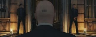 Hitman: Square Enix wandelt Abenteuer in Episoden-Spiel um